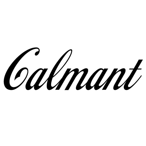 Calmantclothing