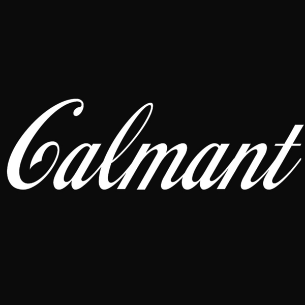 Calmantclothing